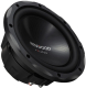 Kenwood KFCXW10