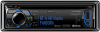 Kenwood KDCX896