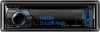 Kenwood KDCX496