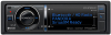 Kenwood KDCBT952HD