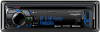 Kenwood KDCBT852HD