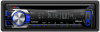 Kenwood KDCBT652U
