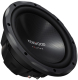 Kenwood KFCXW12