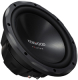 Kenwood KFCXW12