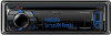 Kenwood KDC452U