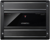 Kenwood X5001