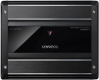 Kenwood X5001
