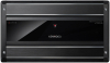 Kenwood X7005