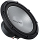 Kenwood KFCW12PS