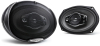 Kenwood KFC6994PS