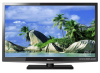 Toshiba 32L4200U