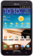 AT&T Wireless GALAXYNOTEBLUE