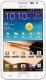 AT&T Wireless GALAXYNOTEWH