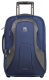 T-Tech 6720NVY