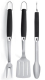 Weber 6630