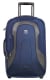 T-Tech 6722NVY
