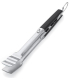 Weber 6650