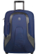T-Tech 6724NVY