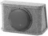 JL Audio CS112RGW3V3