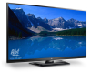 LG 42PA4500