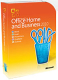 Microsoft T5D01222