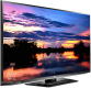 LG 60PA6500
