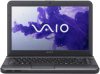 Sony VPCEG36FXB