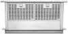 Jenn-Air JXD7030YS