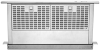 Jenn-Air JXD7030YS