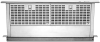 Jenn-Air JXD7036YS
