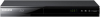 Samsung BDE5300