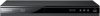 Samsung BDE5700