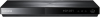 Samsung BDE5900