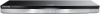Samsung BDE6500