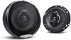 Kenwood KFC1694PS