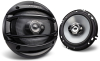 Kenwood KFC1664S