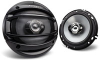 Kenwood KFC1664S