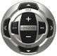 Kenwood KCARC35MR