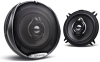 Kenwood KFC1394PS