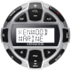 Kenwood KCARC55MR