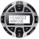 Kenwood KCARC55MR