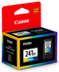 Canon CL241XL