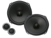 Kenwood KFCXP184C