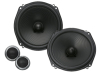 Kenwood KFCXP184C