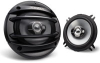 Kenwood KFC1364S
