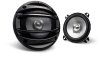 Kenwood KFC1054S