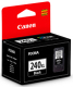 Canon PG240XL