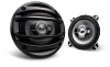 Kenwood KFC1064S