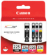 Canon PGI225CLI226