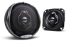 Kenwood KFC1094PS